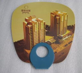 定制专属宣传，尽在佛山市天虹工艺制品厂——您的惠州广告扇子优质供应商